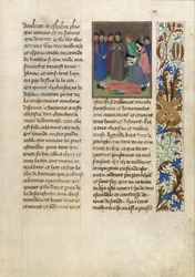 1489)